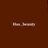 has_beauty