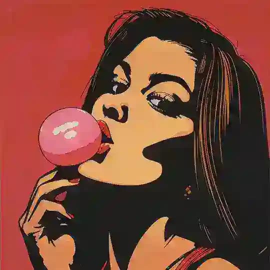 👠 Бьюти Хакерша