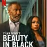 BEAUTY IN BLACK VF FRENCH SAISON3 2 1