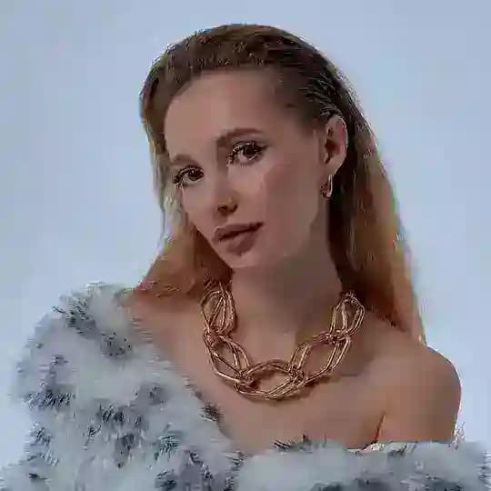Кьюти | Бьюти с Кэт