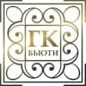 КЛУБ КРАСОТЫ | бьюти клуб УЛЬЯНОВСК