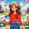 Beauty Курсы | Слив | Макияж, уход, волосы, массаж, бьюти