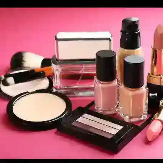 Cosmetic