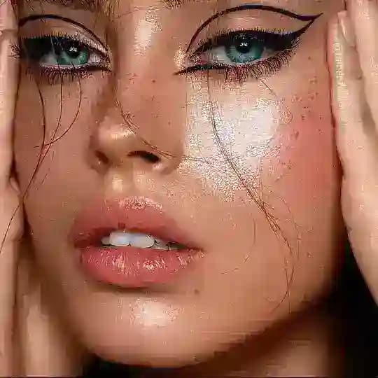 Beauty Ideas Tips