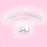 beauty.corner 🎀🤍