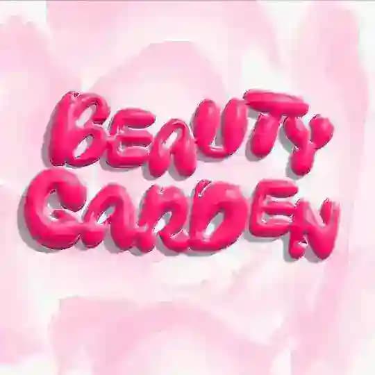 Beauty Garden