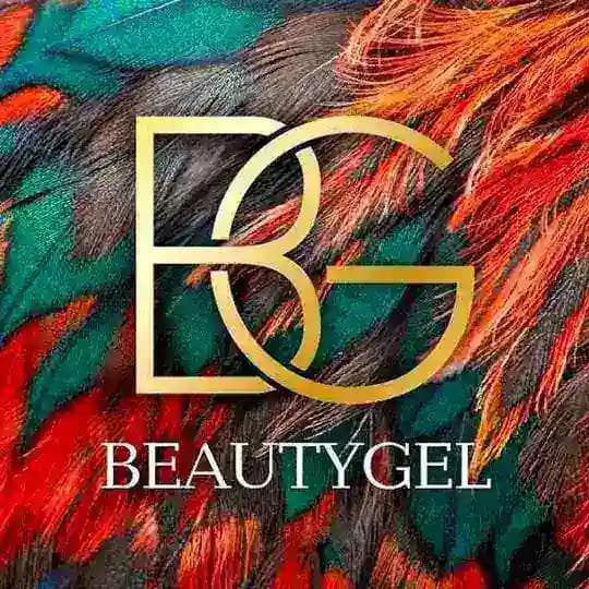 BEAUTYGEL official channel