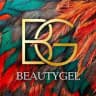 BEAUTYGEL official channel
