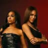 Beauty In Black Season 2