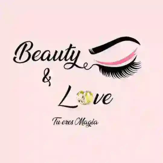 Mayorista Beauty&Love Guayaquil
