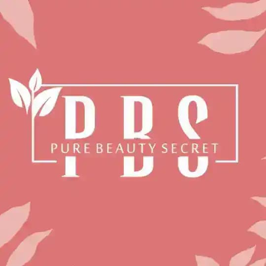 ✨PBS & epelia✨beauty secret