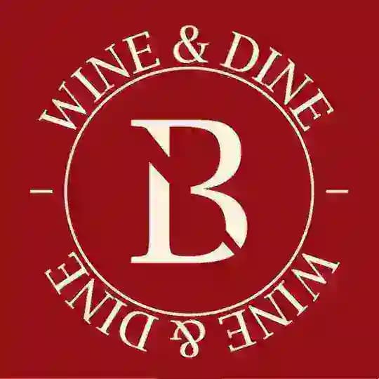 Beauty wine & dine
