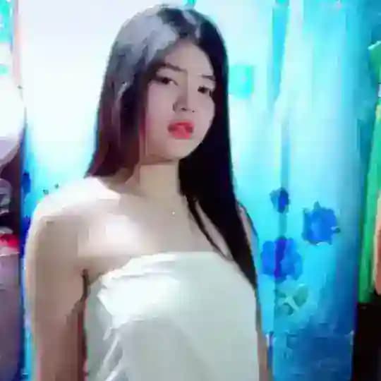 Beautiful Young Girls