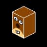 Beaver The Box