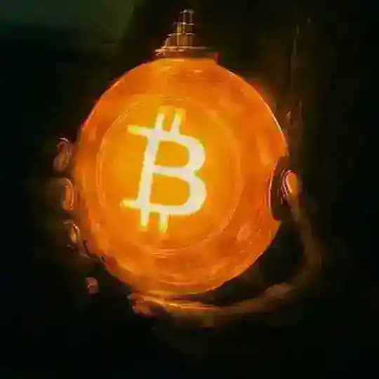ببــــ🤑ـــــ💰ــــلاش
