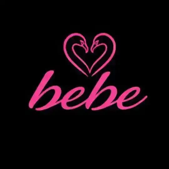 bebe