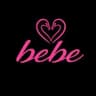 bebe