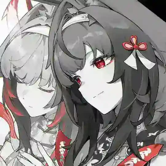 𝙖𝙙 𝙘𝙤𝙣𝙛𝙚𝙨𝙨𝙞𝙤𝙣. .爱