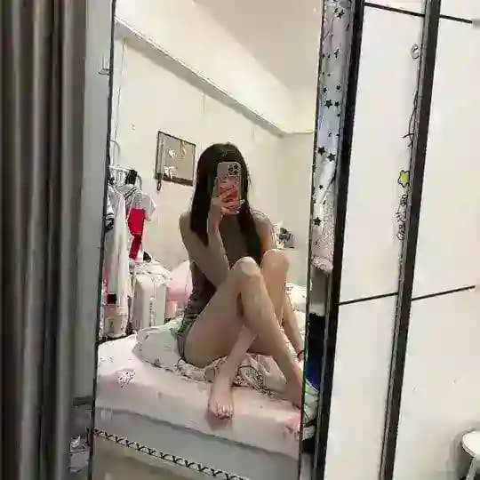 贝贝的朋友圈❤️❤️