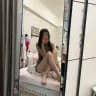 贝贝的朋友圈❤️❤️