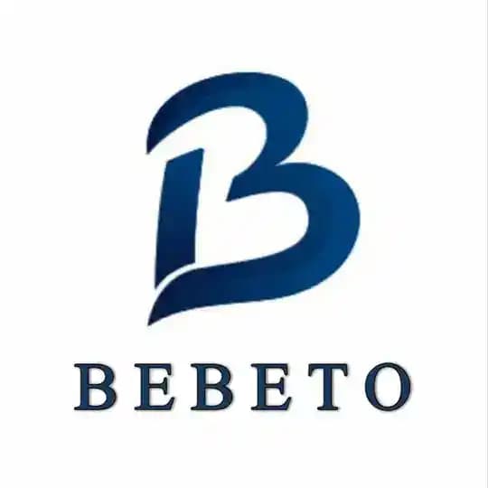 Bebeto_ir