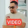 ISI FLASHDISK AHMAD SAHRONI VIDEO