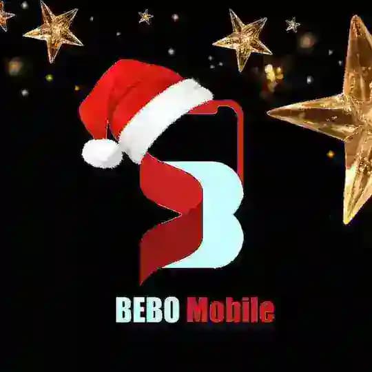 Bebo Mobile Profile