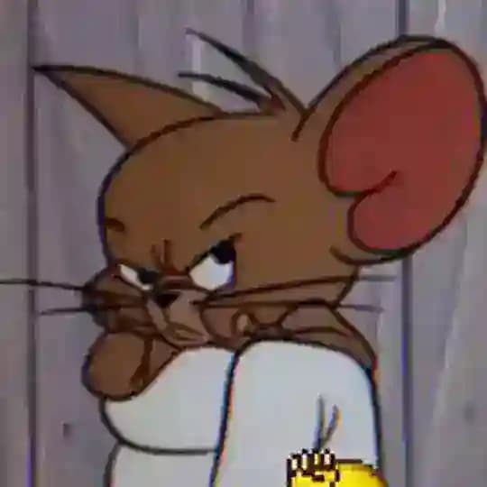 bebruinov