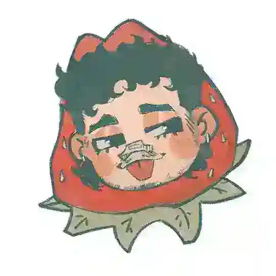 🍓бебиска🍓