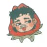 🍓бебиска🍓