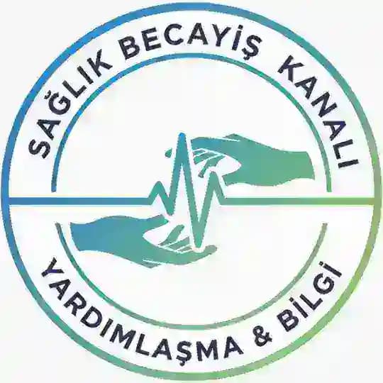 Sağlık Bakanlığı Yardımlaşma /Becayiş
