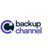 BACKUP CHANNEL