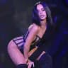 Becky G | Only Fans