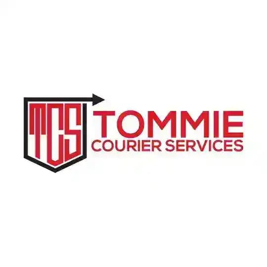 Tommie Courier Services🚛 - FREE CHANNEL Profile