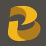 Bedane APP - The India Best OTC Platform