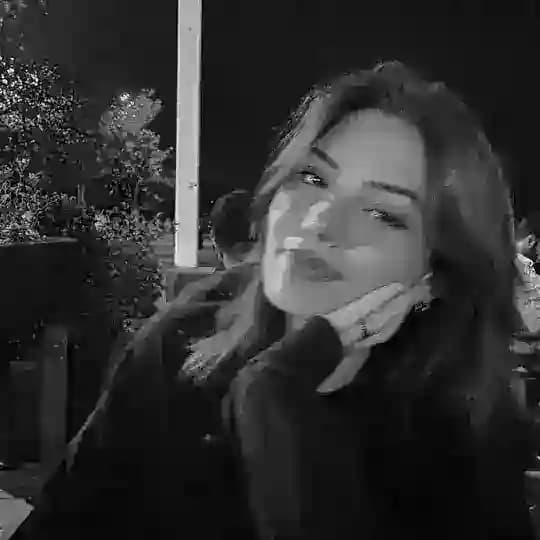 بێدەنگی🖤.