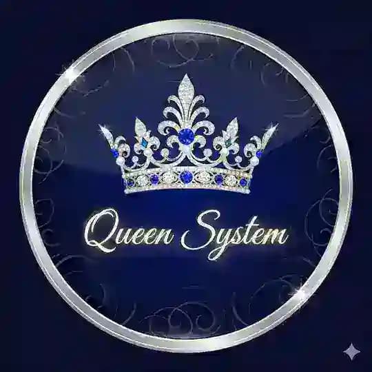 Tr bedava sorgu paneli Profile