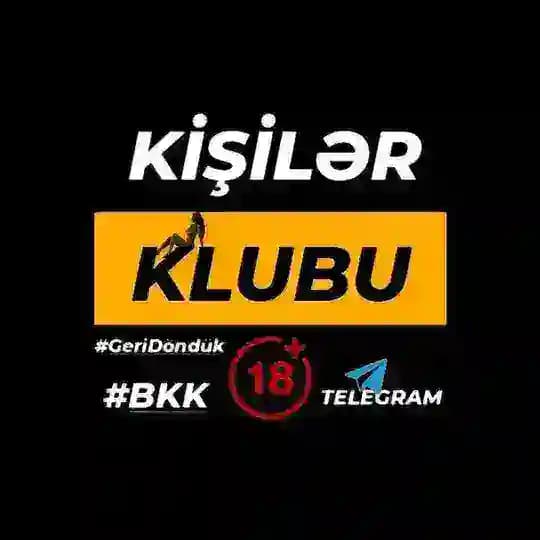 Bədbəxt Kişiler Klubu - BKK Profile