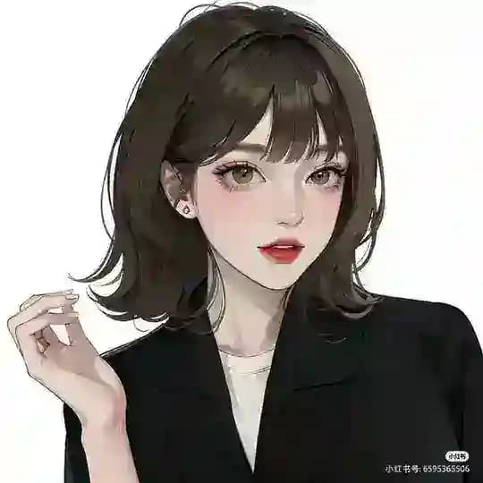آنسوی بده بخونیم