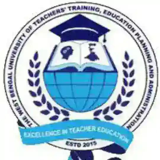 BSAEU Pdf library B.ed (Baba Saheb Ambedkar Education University )