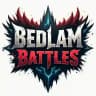 Bedlam Battles Tournaments