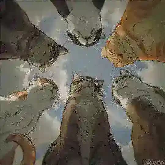همممممم