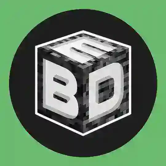 BEDROCK