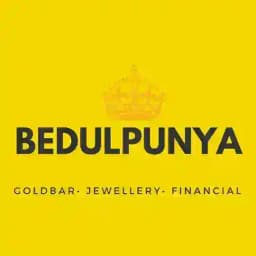 KedaiEmas.BEDULPUNYA Profile