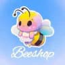 𝑩𝒆𝒆 𝒔𝒉𝒐𝒑 🐝✨