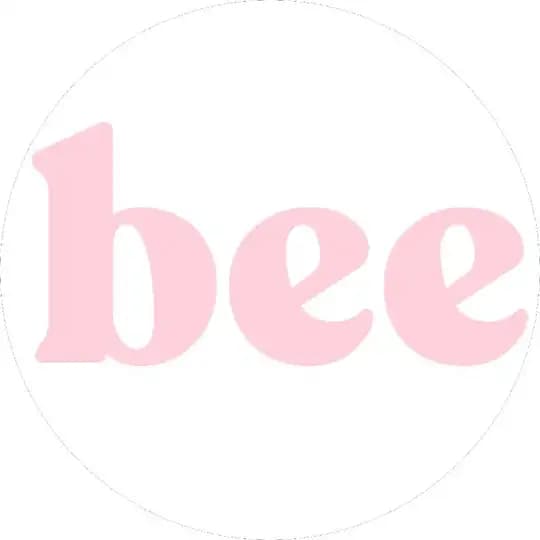 bee factory. 🍯