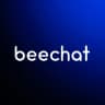 Beechat Network