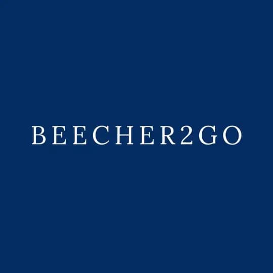 Beecher2go