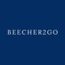 Beecher2go