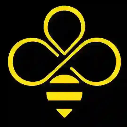 BeeCoin🐝Official